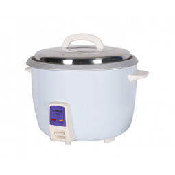 3.6L Rice Cooker